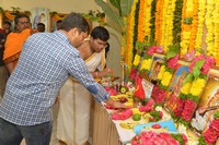 Sharwanand And Samantha 96 Movie Telugu Remake Launch